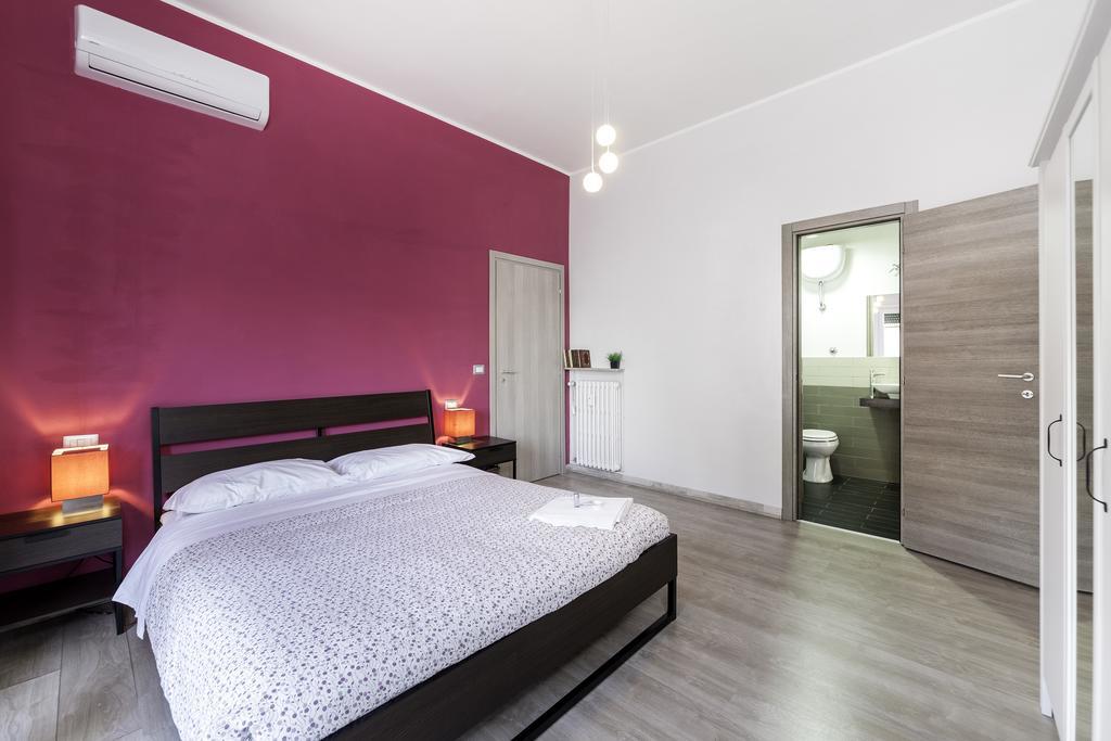 Double Room with Balcony,405562713:JPEG